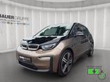 BMW i3 Basis 120ah Navi Leder Digitales Cockpit LED  - gebrauchte BMW i3 aus dem Jahr 2019