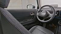 MINI Cooper C - Vorschau Bild 11