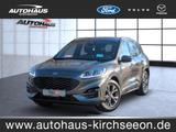 Ford Kuga 1.5 EcoBoost ST-Line Bluetooth Navi LED - Ford Kuga aus 2024