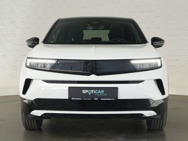 Mokka-e B FACELIFT ELECTRIC GS 54kWH AT+LED LICH