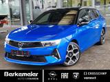 Opel Astra L ST GS **Ultimate/Automatik/Schiebedach**