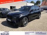 ALPINA XB7 Syklounge+Bowers Wilkens  - ALPINA XB7 Gebrauchtwagen