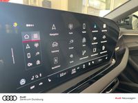 Audi A6 - Vorschau Bild 15