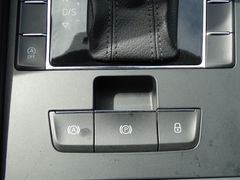 Fahrzeugabbildung Skoda Superb Combi Active