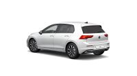 Volkswagen Golf - Vorschau Bild 13