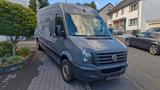 Volkswagen Crafter TDI - Volkswagen Crafter in Bonn