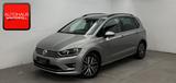 Volkswagen Golf Sportsvan 1.4 TSI Allstar AHK+PDC+KLIMA+ - VW Golf Sportsvan Gebrauchtwagen