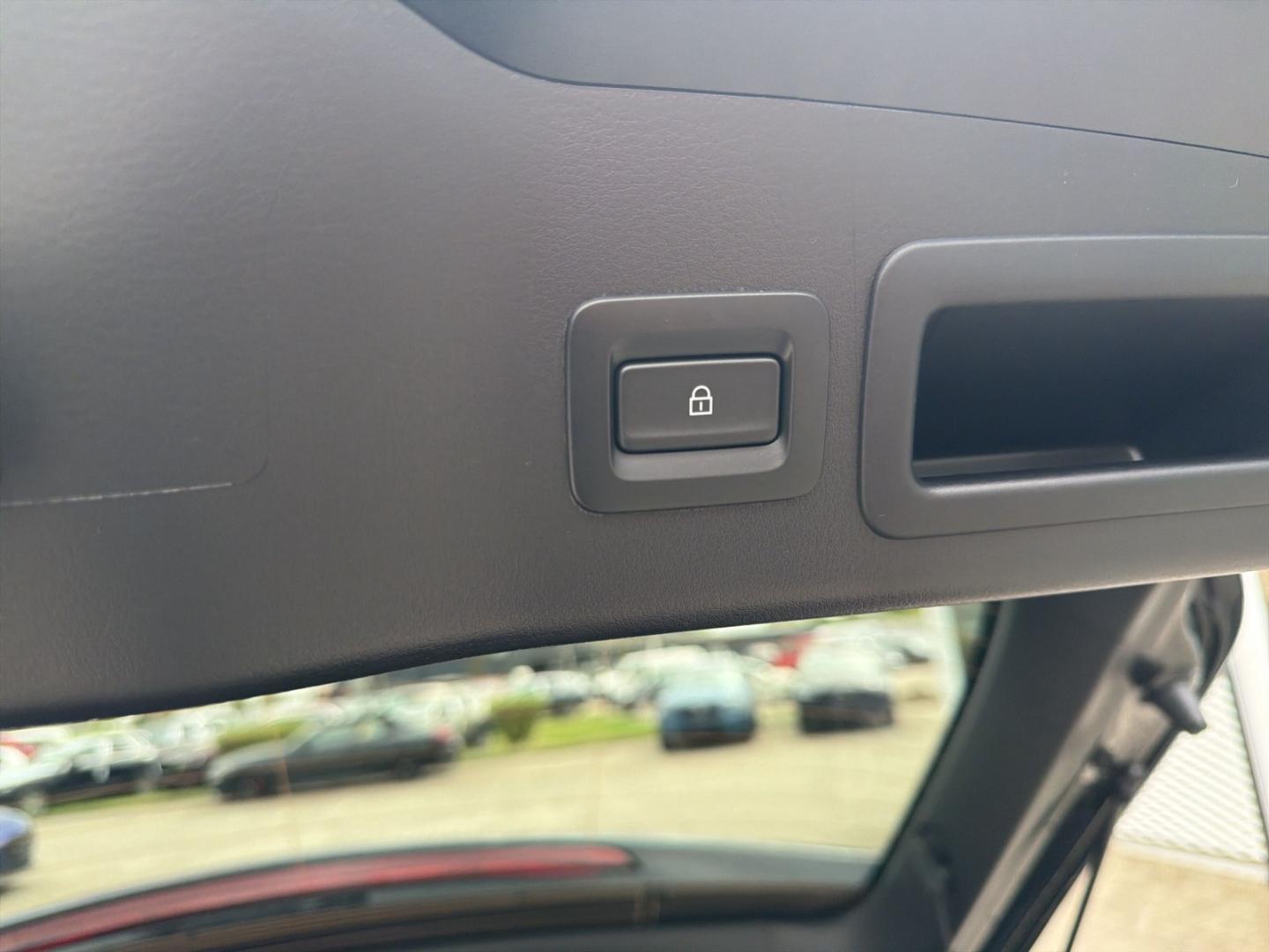 Mazda MAZDA3 Homura SKY.-X 186 HUD Navi LED ACC Apple CarPl, миниатюра 20