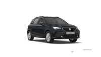 Seat Arona - Vorschau Bild 2