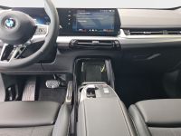BMW X1 - Vorschau Bild 9