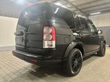 Land Rover Discovery SDV6 HSE #7Sitzer#Pano#Leder - gebrauchte Land Rover Discovery aus dem Jahr 2013