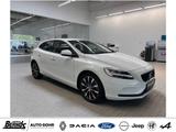 Volvo V40 T2 Momentum KLIMA LED KAMERA NAVI PDC - Volvo V40 in Oberhausen