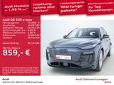 Audi Q6 SUV e-tron*QU*S-LINE*MATRIX*B&O*360*LUFT*HUD* - Audi Q6 e-tron Jahreswagen