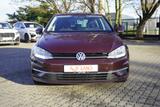 Volkswagen Golf VII 1.4 TSI Klima PDC Sitzheizung USB - Volkswagen Golf: bis 150000 Km