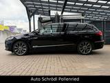 Ford Mondeo Turnier AWD Vignale 2.0 EcoBlue,Standheiz - Ford Mondeo ST mit Diesel-Antrieb