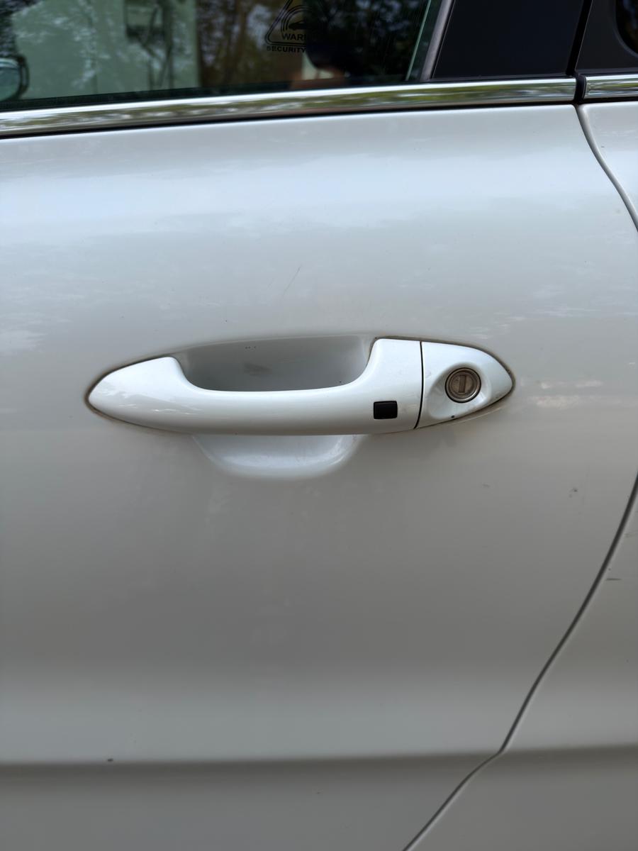 Kia pro_cee'd / ProCeed 1.6 GDI Spirit pro_cee'd...