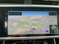 Audi A6 - Vorschau Bild 36