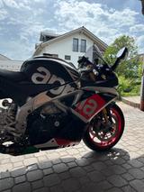 Aprilia RSV 4 - Angebote