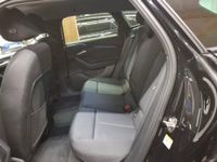 Audi A6 e-tron - Vorschau Bild 6