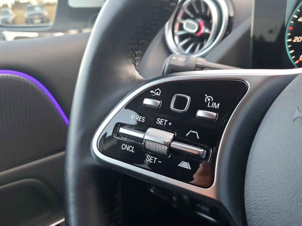 Fahrzeugabbildung Mercedes-Benz B 250 e el.Heckklappe*AppleCarPlay*360GradKamera