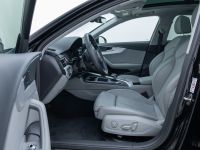 Audi A4 - Vorschau Bild 12