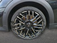 MINI Cooper Cabrio - Vorschau Bild 17