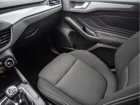 Ford Focus - Vorschau Bild 15