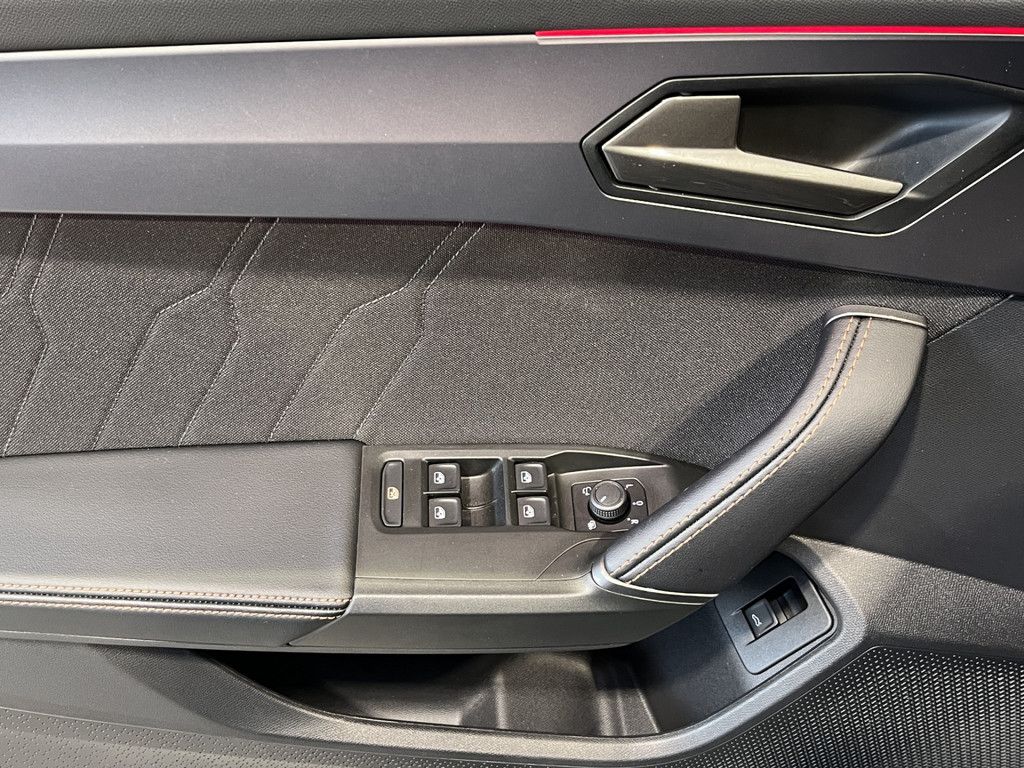 Cupra Leon - Bild 10