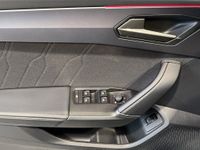Cupra Leon - Vorschau Bild 10