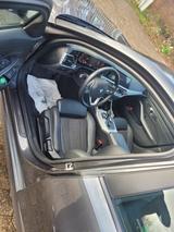 BMW 318d - - BMW 318 von privat