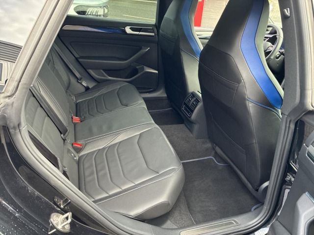 Volkswagen Arteon - Bild 8