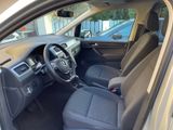 Volkswagen Caddy Maxi - VW Caddy Maxi von privat
