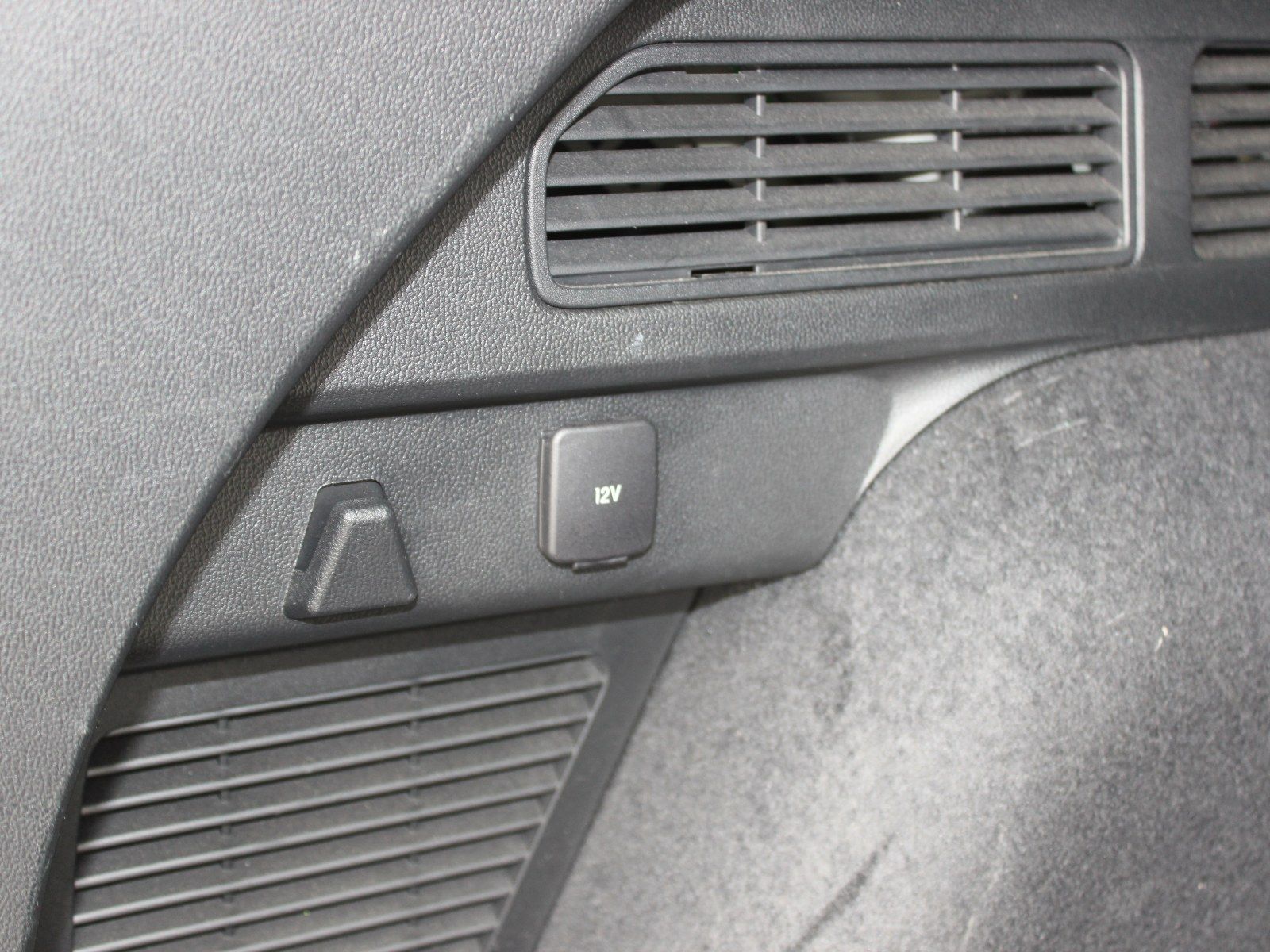 Fahrzeugabbildung Ford Kuga Plug-In Hybrid ST-Line 2,5 Duratec