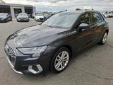 Audi A3 Sportback 30 TDI advanced*NAVI*LED*VirtualCP* - Audi A3 2020 Sportback mit Diesel-Antrieb