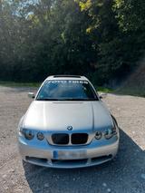 BMW e46 316i Compact Steuerkette neu - BMW 316: 316i E46