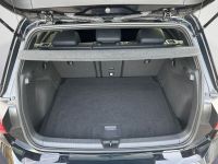 Volkswagen Golf - Vorschau Bild 13