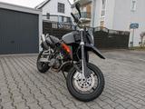 KTM SM 990 - Angebote
