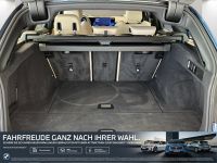 BMW 320 - Vorschau Bild 13