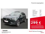 Seat Tarraco 1.4 eHybrid DSG CarPlay 360° Kamera - Seat Tarraco in Bielefeld