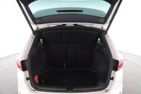 Cupra Ateca - Vorschau Bild 10