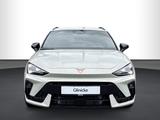 Cupra Leon Sportstourer 1.5 e-HYBRID 150 kW DSG AHK Na - : Beige, Alcantara, Plug-In Hybrid