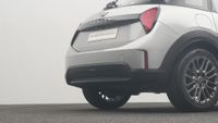 MINI Cooper C - Vorschau Bild 19