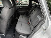 Audi Q4 - Vorschau Bild 18