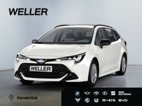 Toyota Corolla - Vorschau Bild 1