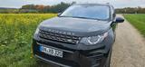 Land Rover Discovery Sport Si4 177kW Automatik 4WD HSE  - Land Rover Discovery Sport: Hse