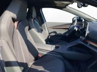 Cupra Tavascan - Vorschau Bild 19