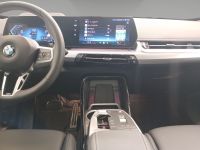 BMW X1 - Vorschau Bild 10