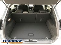 Ford Puma - Vorschau Bild 11