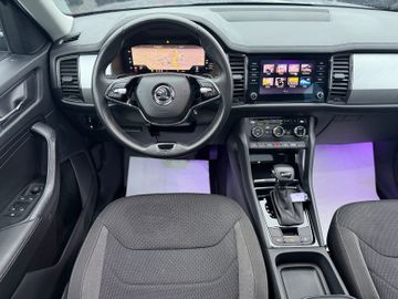 Skoda Kodiaq - 4