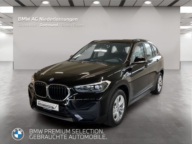 BMW X1 xDrive25e Navi Kamera LED Sitzheizung